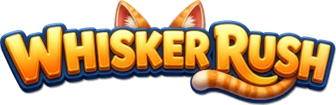 Whisker Rush